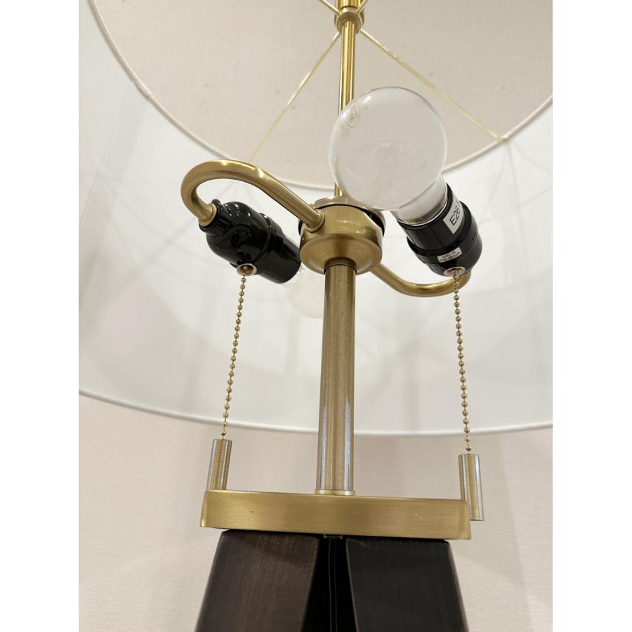 フロアランプ 3脚タイプ AC-041 | ブランド登録なし | 05