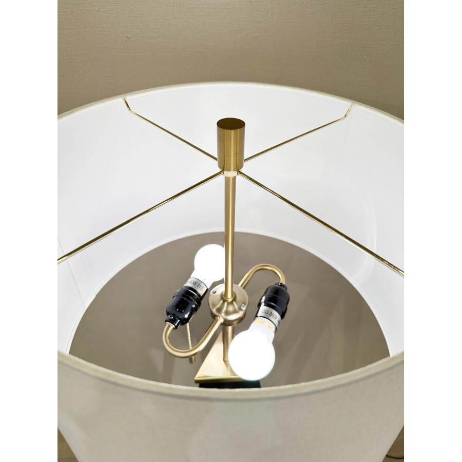 フロアランプ 3脚タイプ AC-041 | ブランド登録なし | 07