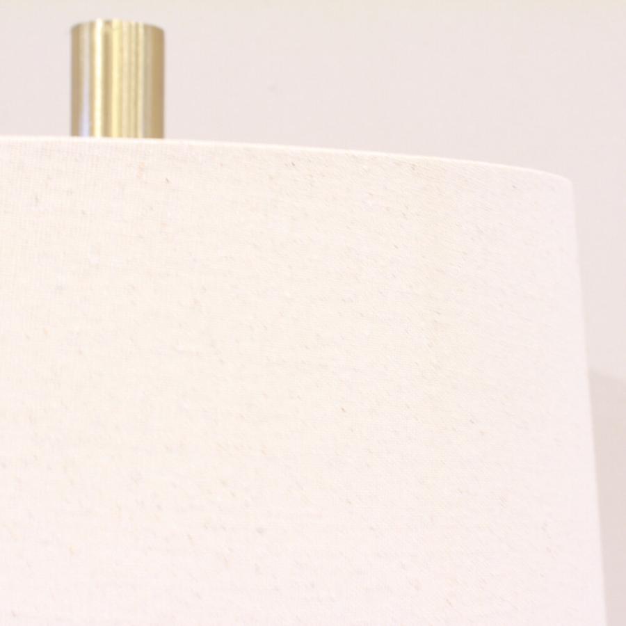 テーブルランプ ガラス オレンジ モダン AC-1528 | ブランド登録なし | 05