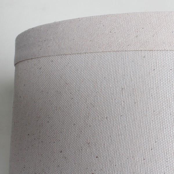 陶器のモダンデザインテーブルランプ ライト 照明 間接照明 リビング 寝室 AC-1989 アンティーク おしゃれ 照明 玄関 デスクライト リビング |  | 04