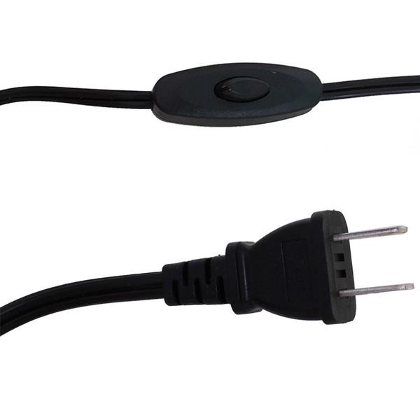 陶器のモダンデザインテーブルランプ ライト 照明 間接照明 リビング 寝室 AC-1989 アンティーク おしゃれ 照明 玄関 デスクライト リビング |  | 05