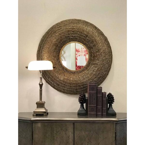 バンカーズランプ アンティーク おしゃれ 照明 玄関 デスクライト リビング |  | 08