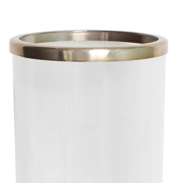 キャンドルホルダー S おしゃれ 高級感 アンティーク エレガント ロウソク立て |  | 01