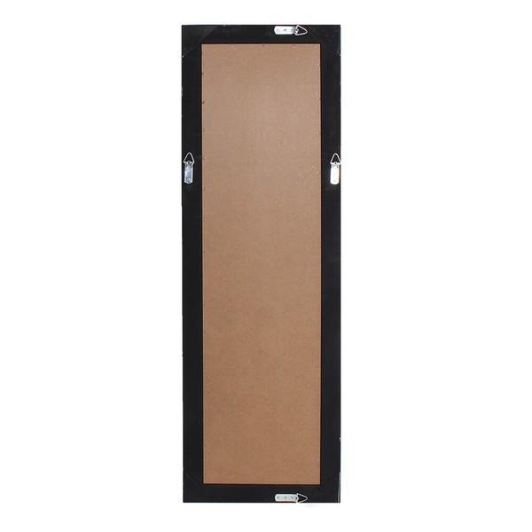 ウォールミラー 44×134 掛鏡 掛け かがみ おしゃれ エレガント 高級感 アンティーク |  | 07