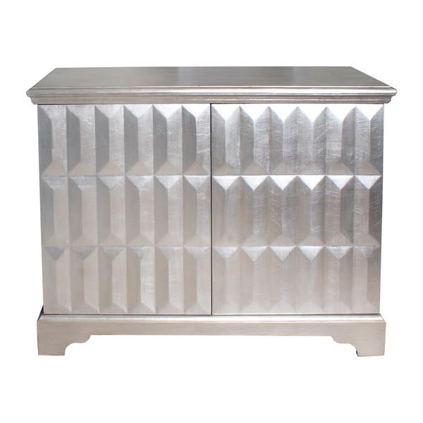 キャビネット サイドボード アンティーク リビングボード 寝室 おしゃれ 収納家具 | 