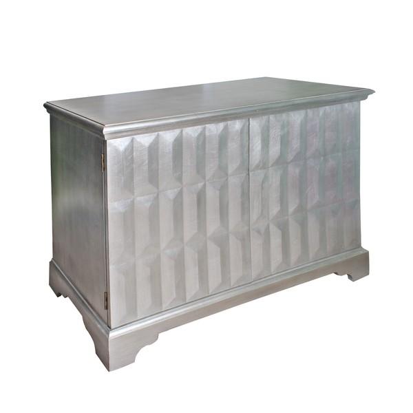 キャビネット サイドボード アンティーク リビングボード 寝室 おしゃれ 収納家具 |  | 01