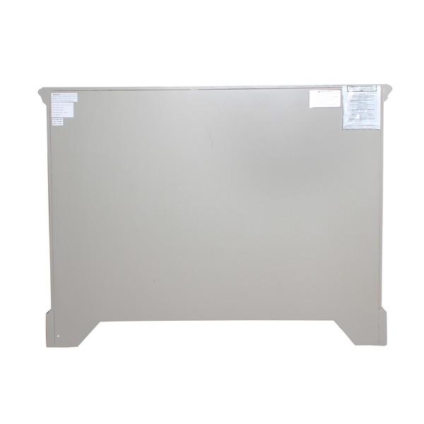 キャビネット サイドボード アンティーク リビングボード 寝室 おしゃれ 収納家具 |  | 03