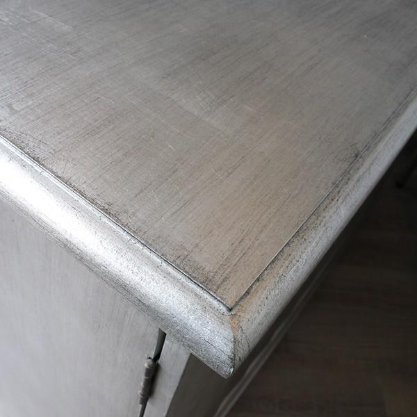 キャビネット サイドボード アンティーク リビングボード 寝室 おしゃれ 収納家具 |  | 04