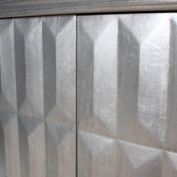 キャビネット サイドボード アンティーク リビングボード 寝室 おしゃれ 収納家具 |  | 05