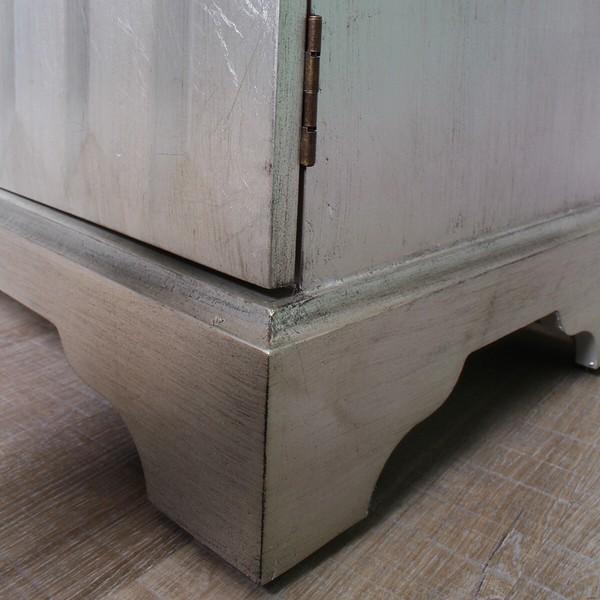 キャビネット サイドボード アンティーク リビングボード 寝室 おしゃれ 収納家具 |  | 06