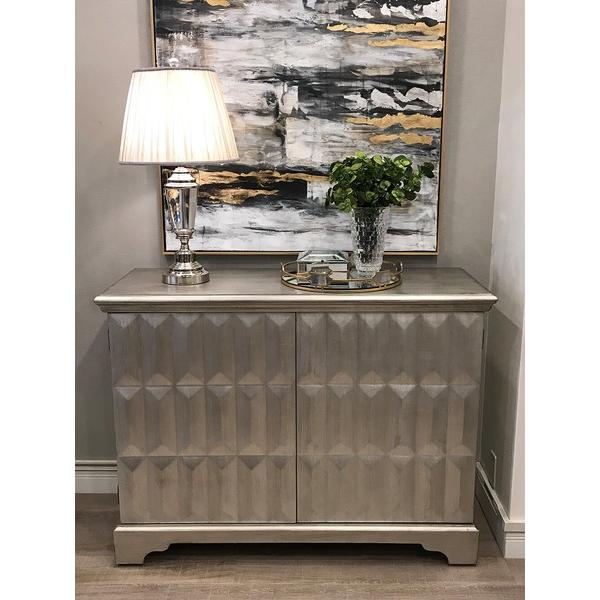 キャビネット サイドボード アンティーク リビングボード 寝室 おしゃれ 収納家具 |  | 09