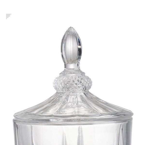 ガラスのドリンクサーバー 3L AN-77274 おしゃれ ピッチャー ジャグ ポット カフェ 高級感 エレガント |  | 04