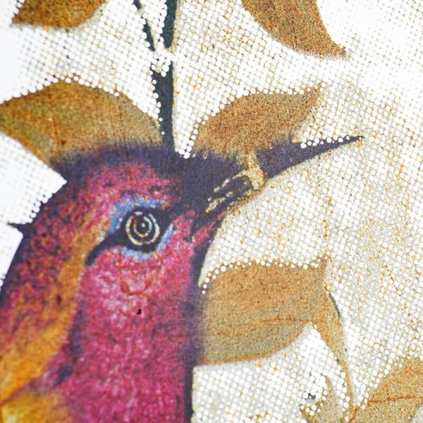 ミラーウォールアート 2Pセット AN-44803 掛鏡 掛け かがみ おしゃれ エレガント 高級感 アンティーク |  | 06