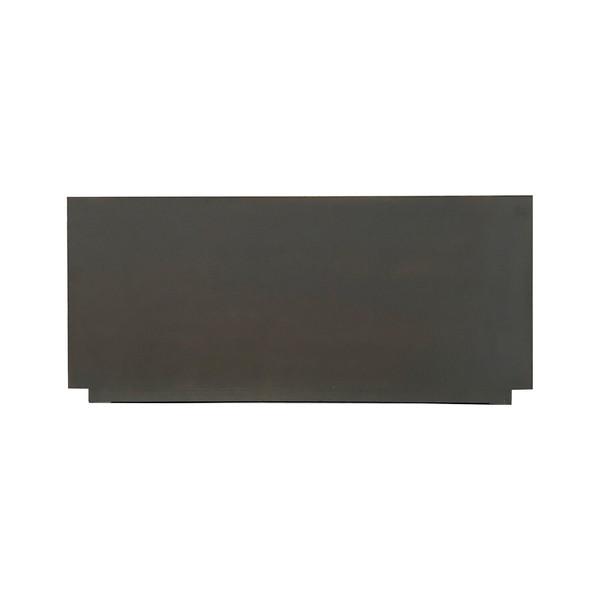 キャビネット サイドボード W180 完成品 アンティーク リビングボード 寝室 おしゃれ 収納家具 |  | 04