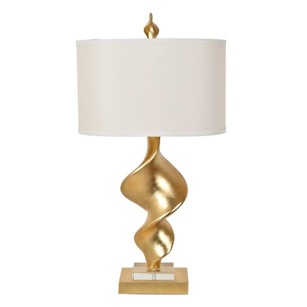 テーブルランプ ゴールド アンティーク おしゃれ 照明 玄関 デスクライト リビング | 