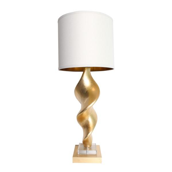 テーブルランプ ゴールド アンティーク おしゃれ 照明 玄関 デスクライト リビング |  | 01