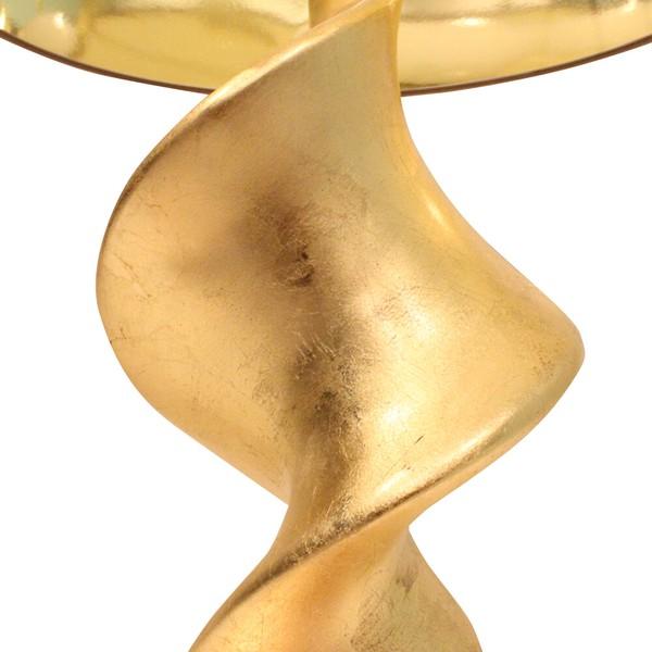 テーブルランプ ゴールド アンティーク おしゃれ 照明 玄関 デスクライト リビング |  | 02