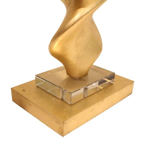 テーブルランプ ゴールド アンティーク おしゃれ 照明 玄関 デスクライト リビング |  | 03