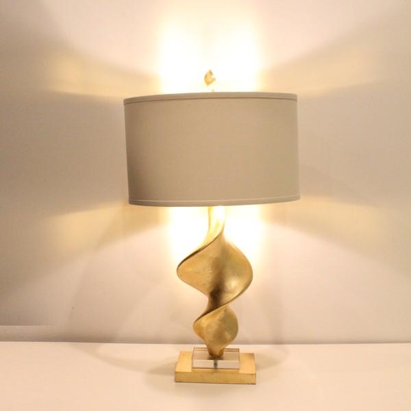 テーブルランプ ゴールド アンティーク おしゃれ 照明 玄関 デスクライト リビング |  | 04