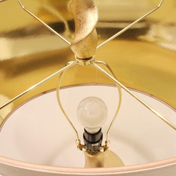 テーブルランプ ゴールド アンティーク おしゃれ 照明 玄関 デスクライト リビング |  | 05