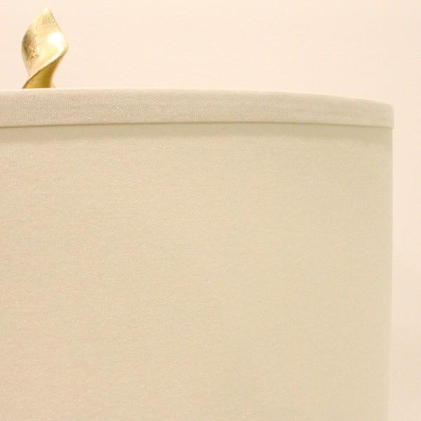 テーブルランプ ゴールド アンティーク おしゃれ 照明 玄関 デスクライト リビング |  | 06