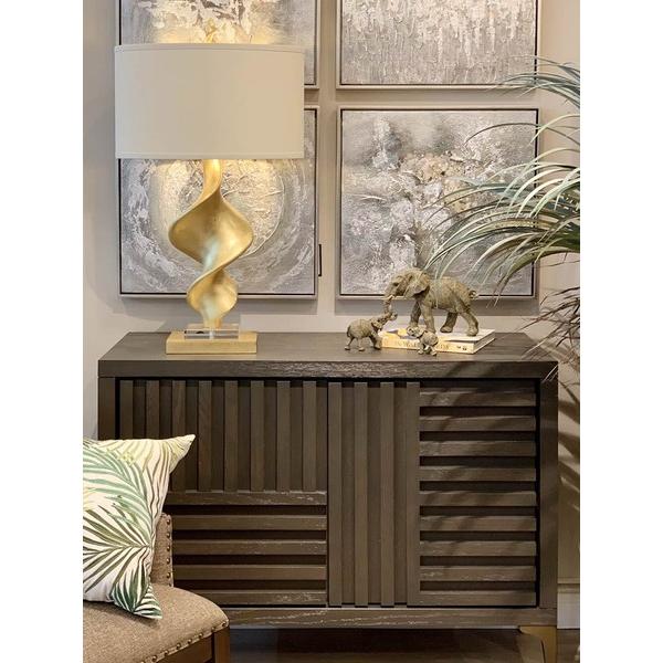 テーブルランプ ゴールド アンティーク おしゃれ 照明 玄関 デスクライト リビング |  | 08