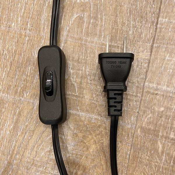 テーブルランプ ゴールド アンティーク おしゃれ 照明 玄関 デスクライト リビング |  | 09