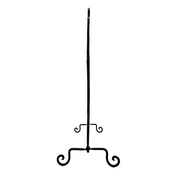 アイアン ファイヤーガード 暖炉 冬 輸入家具 海外 AJ-76 おしゃれ アンティーク調 ディスプレイ 店舗 アイアン製 エレガント 黒 間仕切り |  | 02