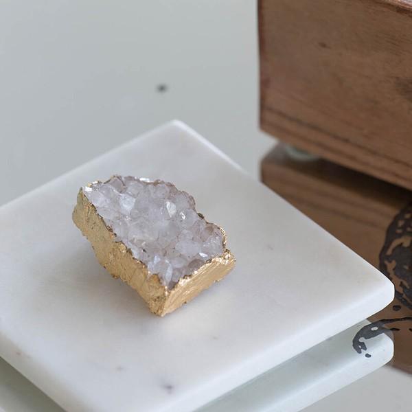 ボックス ウッド×大理石 小物入れ 小物収納 整理整頓 卓上 机上 収納ケース 収納ボックス |  | 04