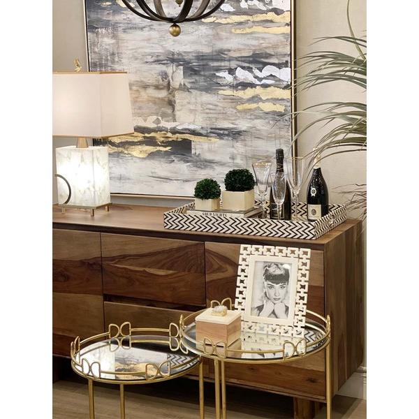 ボックス ウッド×大理石 小物入れ 小物収納 整理整頓 卓上 机上 収納ケース 収納ボックス |  | 08