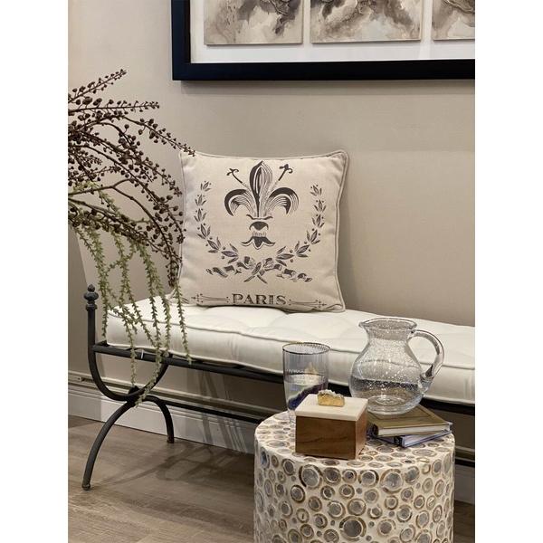 ボックス ウッド×大理石 小物入れ 小物収納 整理整頓 卓上 机上 収納ケース 収納ボックス |  | 09