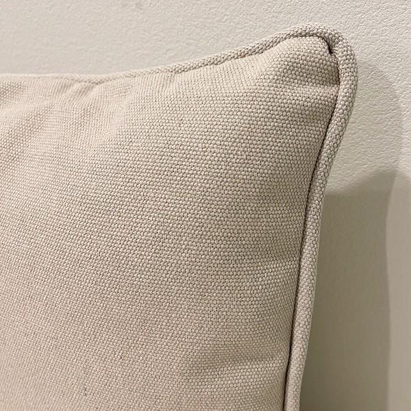 ピロー 百合の紋章 63X37cm 枕 まくら クッション おしゃれ |  | 02