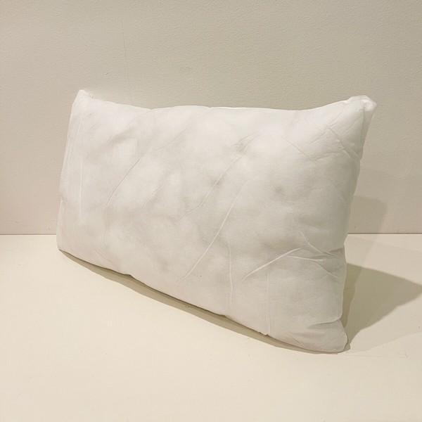 ピロー 百合の紋章 63X37cm 枕 まくら クッション おしゃれ |  | 04