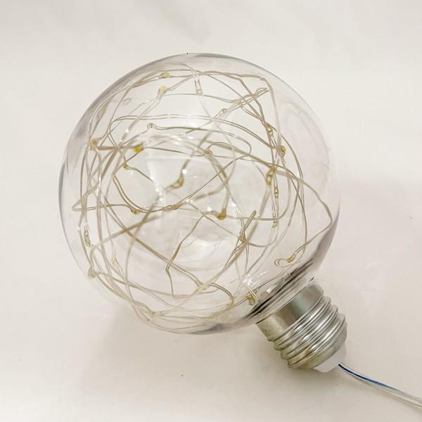 LEDシャンデリア 18球 おしゃれ 高級感 リビング ダイニング 天井照明 モダン |  | 02