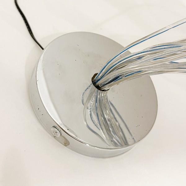 LEDシャンデリア 18球 おしゃれ 高級感 リビング ダイニング 天井照明 モダン |  | 03