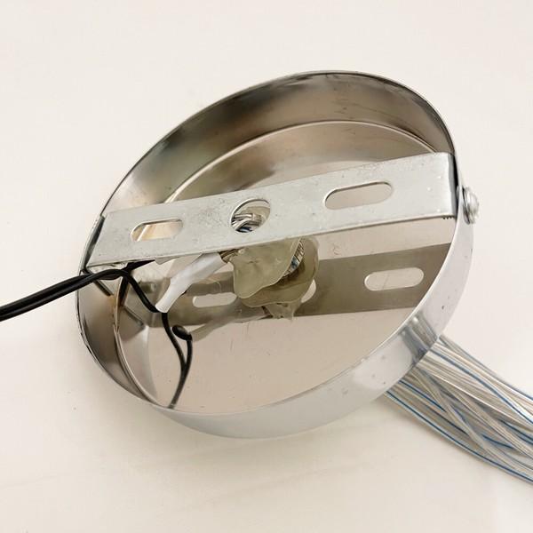 LEDシャンデリア 18球 おしゃれ 高級感 リビング ダイニング 天井照明 モダン |  | 04