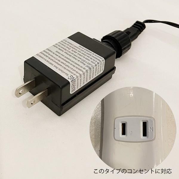 LEDシャンデリア 18球 おしゃれ 高級感 リビング ダイニング 天井照明 モダン |  | 05