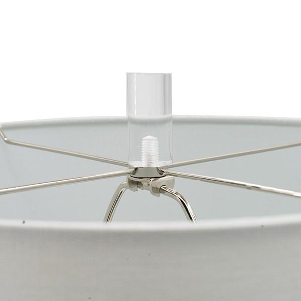 ガラスのテーブルランプ グリーン ライト 照明 間接照明 寝室 AN-77397 アンティーク おしゃれ 照明 玄関 デスクライト リビング |  | 03