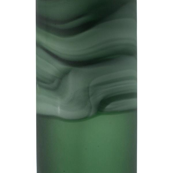 ガラスのテーブルランプ グリーン ライト 照明 間接照明 寝室 AN-77397 アンティーク おしゃれ 照明 玄関 デスクライト リビング |  | 05