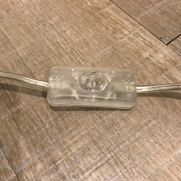 ガラスのテーブルランプ グリーン ライト 照明 間接照明 寝室 AN-77397 アンティーク おしゃれ 照明 玄関 デスクライト リビング |  | 09