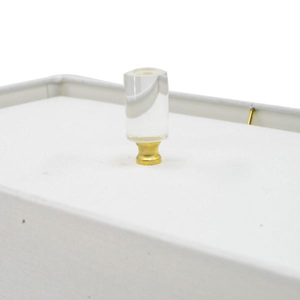 テーブルランプ ライト 照明 間接照明 電気 AN-77453 アンティーク おしゃれ 照明 玄関 デスクライト リビング |  | 05