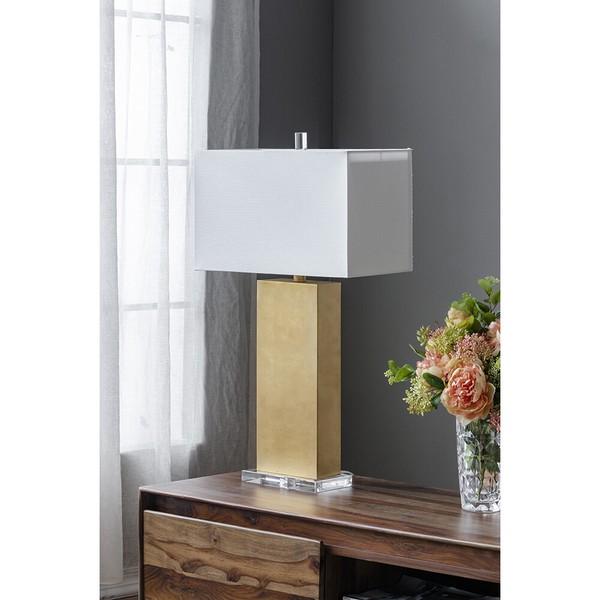 テーブルランプ ライト 照明 間接照明 電気 AN-77453 アンティーク おしゃれ 照明 玄関 デスクライト リビング |  | 08