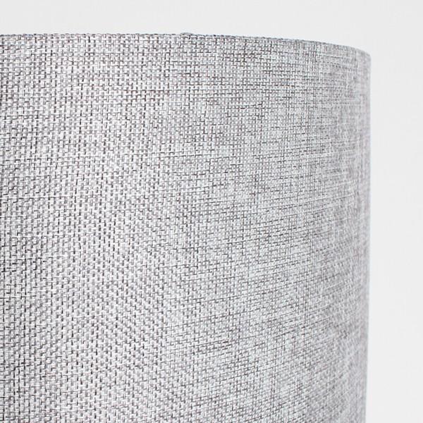 サンゴのテーブルランプ アンティーク おしゃれ 照明 玄関 デスクライト リビング |  | 01