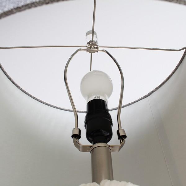 サンゴのテーブルランプ アンティーク おしゃれ 照明 玄関 デスクライト リビング |  | 03