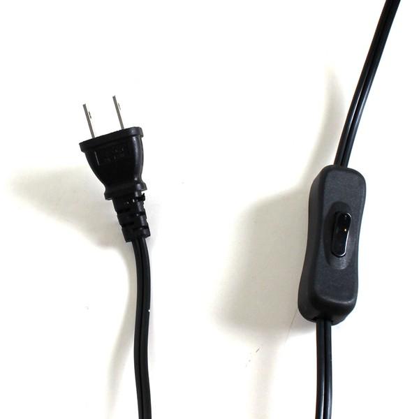 サンゴのテーブルランプ アンティーク おしゃれ 照明 玄関 デスクライト リビング |  | 06