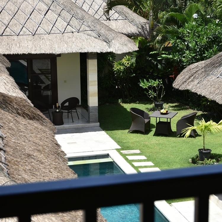 ラウンジチェア アウトドア家具 ガーデン家具 シンセティックラタン 1P 軽量 |  | 08