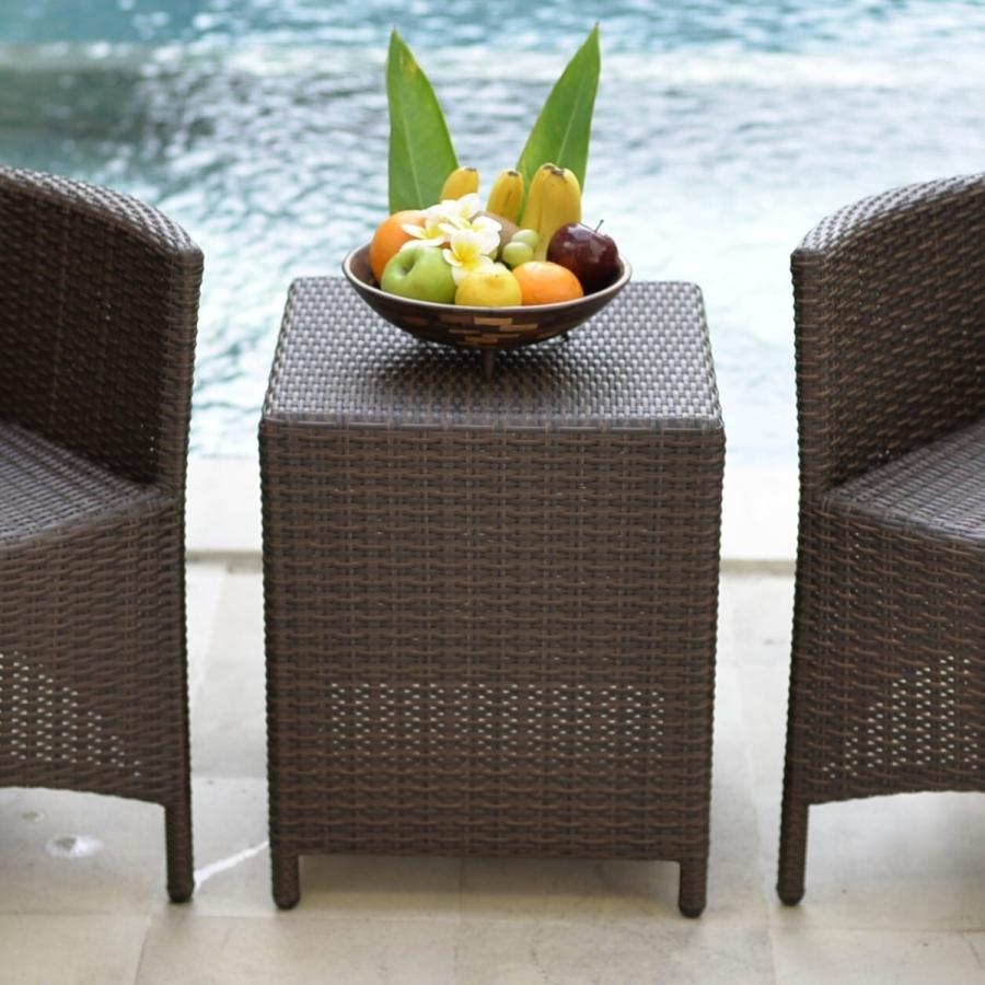 強化ガラス TUST-01/02/04用共通ガラス天板 |  | 01