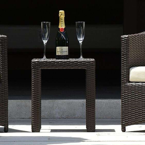 強化ガラス TUST-01/02/04用共通ガラス天板 |  | 02