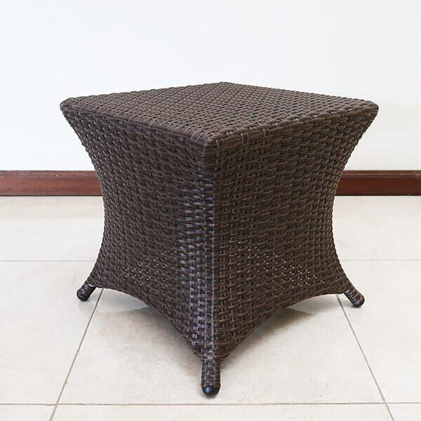 強化ガラス TUST-01/02/04用共通ガラス天板 |  | 03