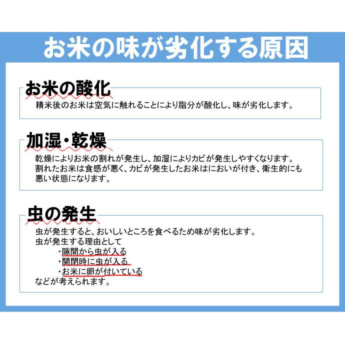 桐製米びつ 10kgサイズ 一合升すり切り棒付 無地 米櫃 留河 泉州留河 米櫃 スリム おしゃれ こめびつ 保存容器 ボックス キッチン 新築祝い 高級感 |  | 09